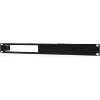 UBNT Rackmount Kit pro EdgeRouter 4/6P a ES-10X ER-RMKIT