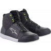 ALPINESTARS STELLA CHROME WP VEĽKOSŤ 41