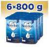 Nutrilon 1 ADVANCED 6 x 800 g