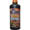 Biogreen X-Rooting 1l