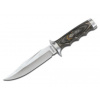 Böker nôž Magnum Jungle Devil 02MB207 |