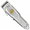 Strihač vlasov Wahl Senior Cordless Metal Edition
