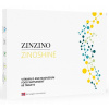Zinzino ZinoShine+, 60 tabliet