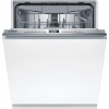 Bosch Serie 4 SMV4HVX07E umývačka na riad Plne vstavaný 14 miest D (SMV4HVX07E)