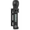 AXA Fold Lite 80 Duo Pack