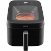 Bezkyslíková fritéza Air Fryer Sencor SFR 6900BK 1700 W 6,5 l