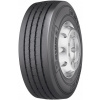 BARUM 285/70 R 19.5 150/148K BT_200_R TL M+S 18PR