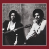Clarke/Duke Project - Stanley Clarke / George Duke [CD]