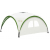 Coleman zástěna Event Shelter Sunwall Door Pro XL silver |
