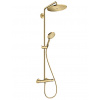 Hansgrohe Raindance 26891990