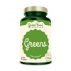 GreenFood Greens 120 kapsúl