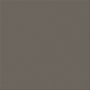 Ribesalbes Dlažba Croma carbon 20x20 cm mat CROMA20CA