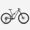 ROCKRIDER Horský bicykel All Mountain FEEL 900 S s karbónovým rámom M (165-174 cm) 2025