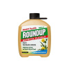 ROUNDUP Fast bez glyfosátu - náhradní náplň 5l