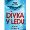 Dívka v ledu - exkluzivní vydání