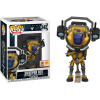Pop! Games - Destiny - Sweeper Bot (Limited Edition)
