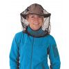 Moskytiéra SEA TO SUMMIT Nano Mosquito Headnet