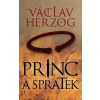 Princ a spratek