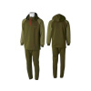 TRAKKER PRODUCTS - Termobielizeň Two Piece Undersuit veľ. 3XL