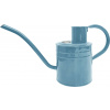 Kent & Stowe Krhla 1 l - light blue