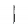 BenQ RP8604 86