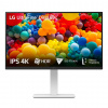 LG 27US550-W počítačový monitor 68,6 cm (27