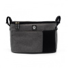 Dooky Buggy DeLuxe Organizér na kočík Varianta: grey