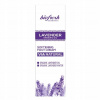 Lavender Organic Oil Zmäkčujúci krém na nohy s organickým levanduľovým olejom Lavender 75 ml