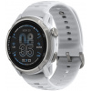 Coros Apex 4 46mm White / Silicone band
