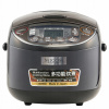 Ryžovar rice cooker Zojirushi Micom NL-GAQ10