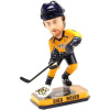 Nashville Predators - Shea Weber NHL Figúrka