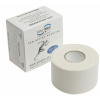 KINEMAX STRIPS COAT 4 cm