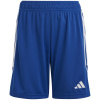 Shorts adidas Tiro 23 League Jr IB8094 (118839) Black 164cm