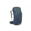 Lowe Alpine AirZone Trail 35 Tempest Blue / Orion Blue 35 l