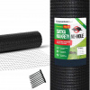 Repelent, plašič pre zvieratá - Tip 1100 v 1400 l/h (Tip 1100 v 1400 l/h)