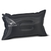 Iron Claw polštář Boat Pillow de Luxe