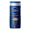 Nivea Men Sport sprchový gél 250 ml