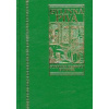 Bylinná piva - Stephen Harrod Buhner