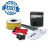 PetSafe Elektrický ohradník pre psov PetSafe® pre malé psy