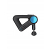 Therabody Theragun G5 Pro Black
