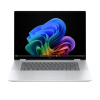 HP OB X Flip NG AI PC 16-as0003nc U7-258V/32/1/W11