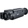 PARD LEOPARD 480 LRF termovizní monokulár Průměr objektivu / čočky: 35mm