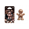 LITTLE JOE Metallic Cedarwood (Osviežovač)