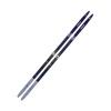 Atomic Savor 48 Skintec hard + Prolink Shift Pro CL 2023/24 194 cm 80 -95 kg