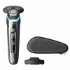 Holiaci strojček Philips S9974/35