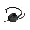 Jabra Evolve2 50 UC Mono USB-A (25089-889-999)