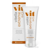 Vitella Extreme vitamínová masť 75 g