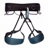 Black Diamond Postroj Technician Storm Blue