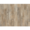 Moduleo Roots 40 Country Oak 24918 lepený vinyl Vzorek zdarma