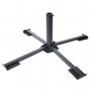 PROGARDEN KO-X61400090